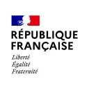 legifrance.gouv.fr