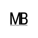 monologueblogger.com