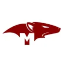 mongoosejs.com