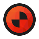 gamekult.com