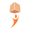 cargo-avto.ru