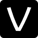 vertailut.com