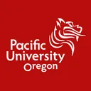 pacificu.edu