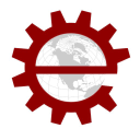 elite-education.org