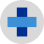 mediclaimservicesllc.com