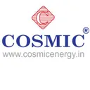 cosmicenergy.in