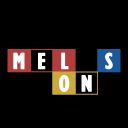 melonsapp.com