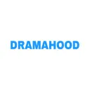 kdramahood.com