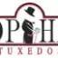 tophatmandeville.com