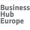 business-hub.eu