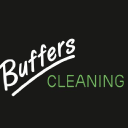 buffers-cleaning.co.uk