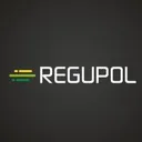 regupol.us