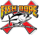 fishdope.com