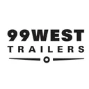 99westtrailers.com