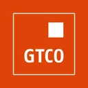gtbank.com