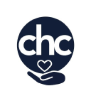 chconline.org