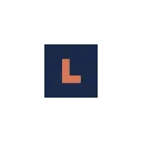 getlittleos.com