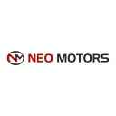 neomotors.ro