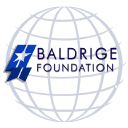 baldrigefoundation.org