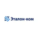 etalonkom.ru