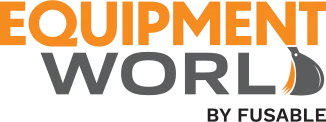 equipmentworld.com