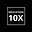 education10x.com