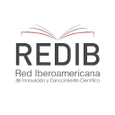 redib.org