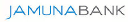 jamunabankbd.com