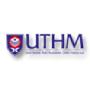 uthm.edu.my