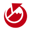 apex-cpa.co.jp