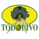 todolivo.com
