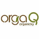 orgaq.com