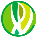 cunninghamlawncare.com
