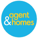 agentandhomes.com