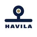 havilavoyages.com