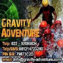 gravity-adventure.com