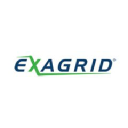 exagrid.com