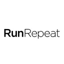 runrepeat.com