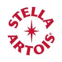 stellaartois.com