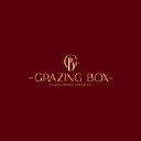 grazingboxsd.com
