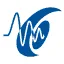 audiology.org