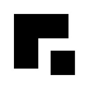 rocketium.com