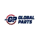 globalparts.co.uk