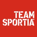 teamsportia.se