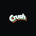 crushsoda.com