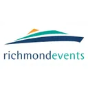 richmondevents.com