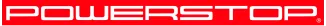 powerstop.com