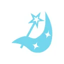 derpibooru.org