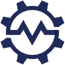 machineseeker.es