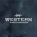 westernranchbrokers.com